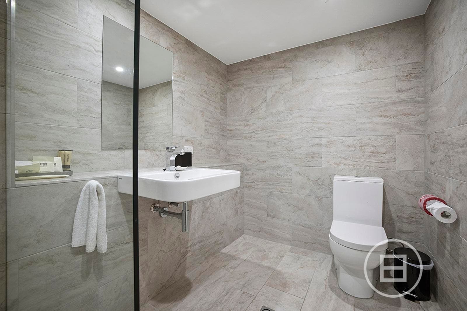 1202/26 Southgate Avenue, SOUTHBANK, VIC, Southbank - Thumbnail 8