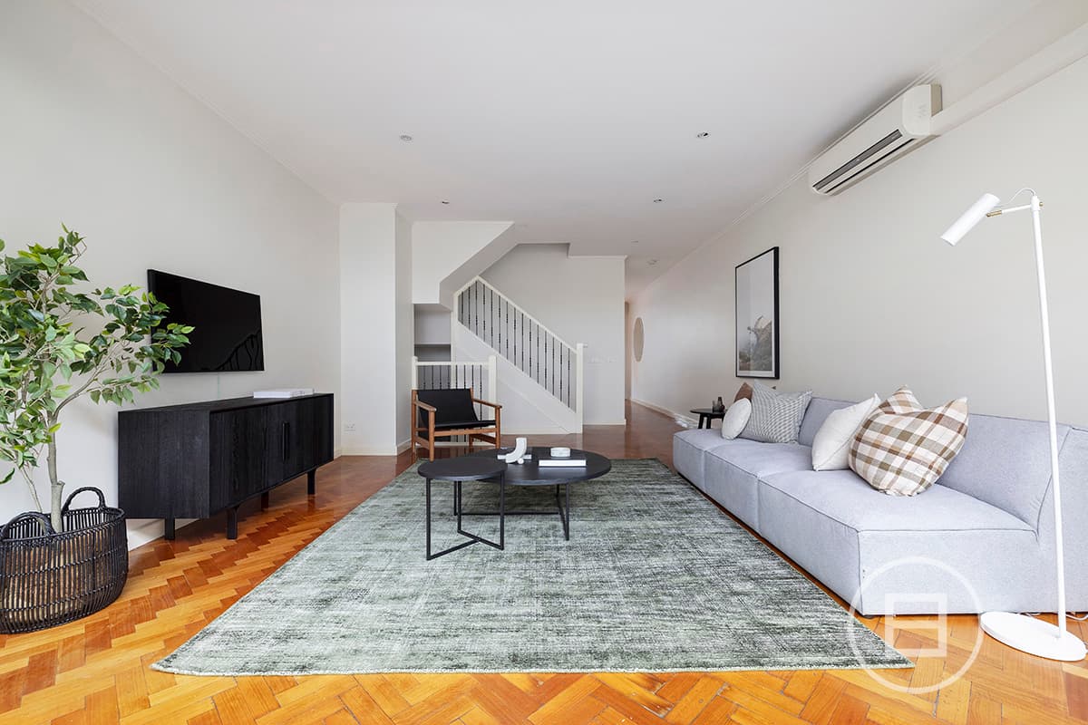 52 Byron Street, NORTH MELBOURNE, VIC, North Melbourne - Thumbnail 5