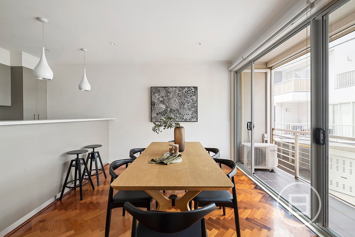 52 Byron Street, NORTH MELBOURNE, VIC, North Melbourne - Thumbnail 7