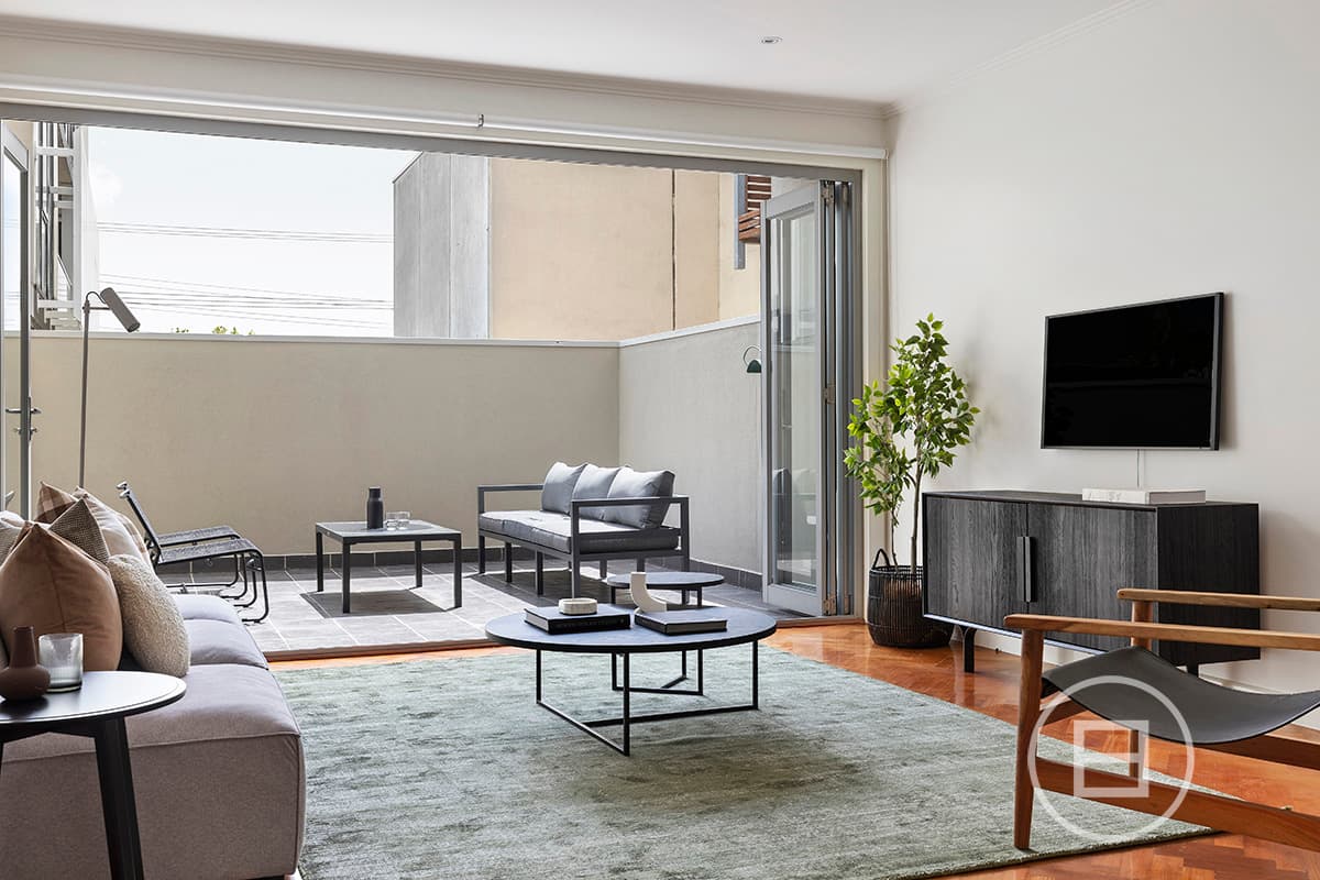 52 Byron Street, NORTH MELBOURNE, VIC, North Melbourne - Thumbnail 3