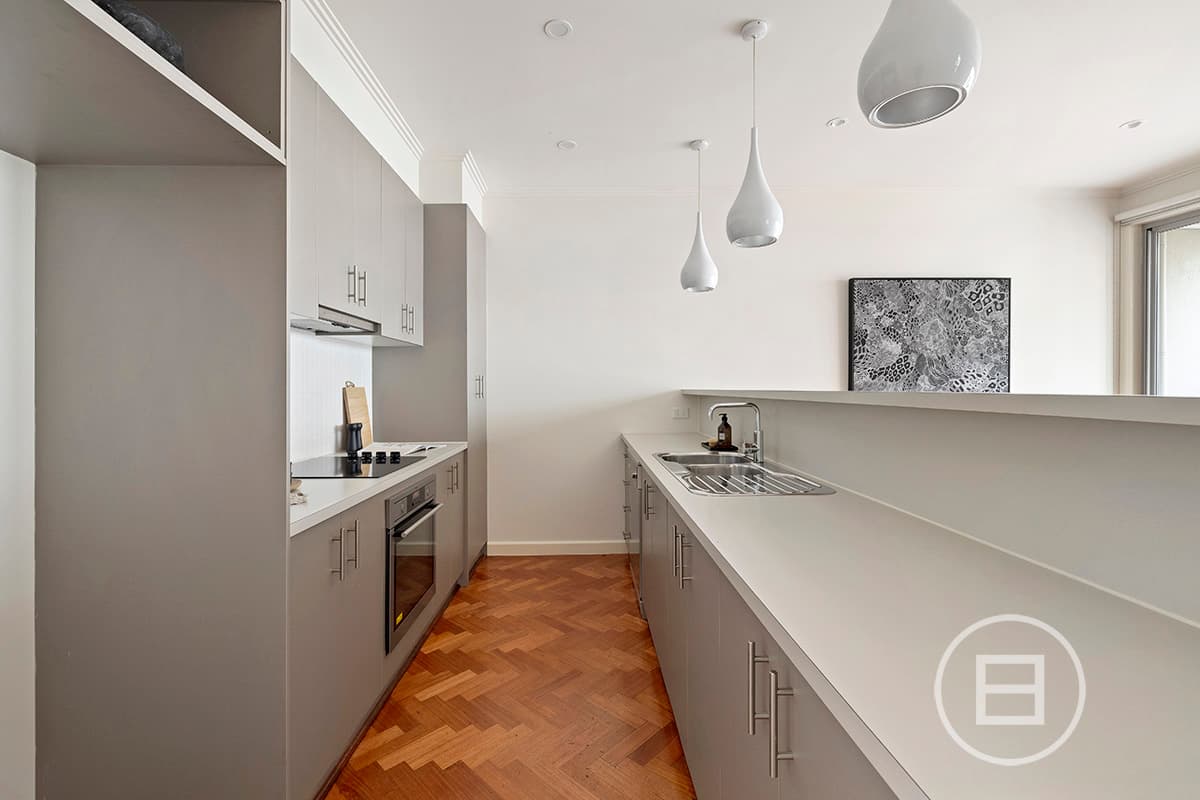 52 Byron Street, NORTH MELBOURNE, VIC, North Melbourne - Thumbnail 8