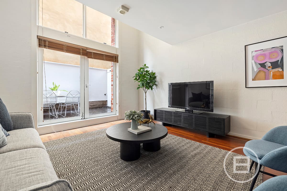 2/287 Bank Street, SOUTH MELBOURNE, VIC, South Melbourne - Thumbnail 5