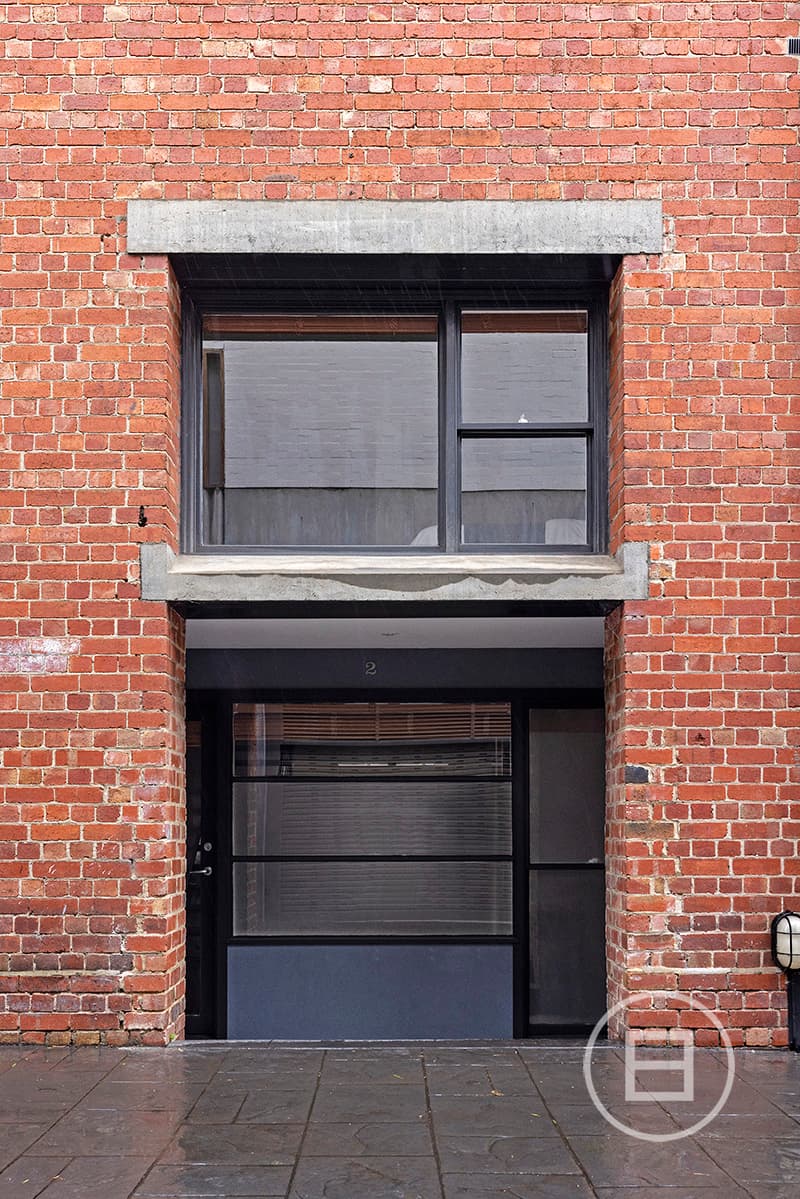 2/287 Bank Street, SOUTH MELBOURNE, VIC, South Melbourne - Thumbnail 2