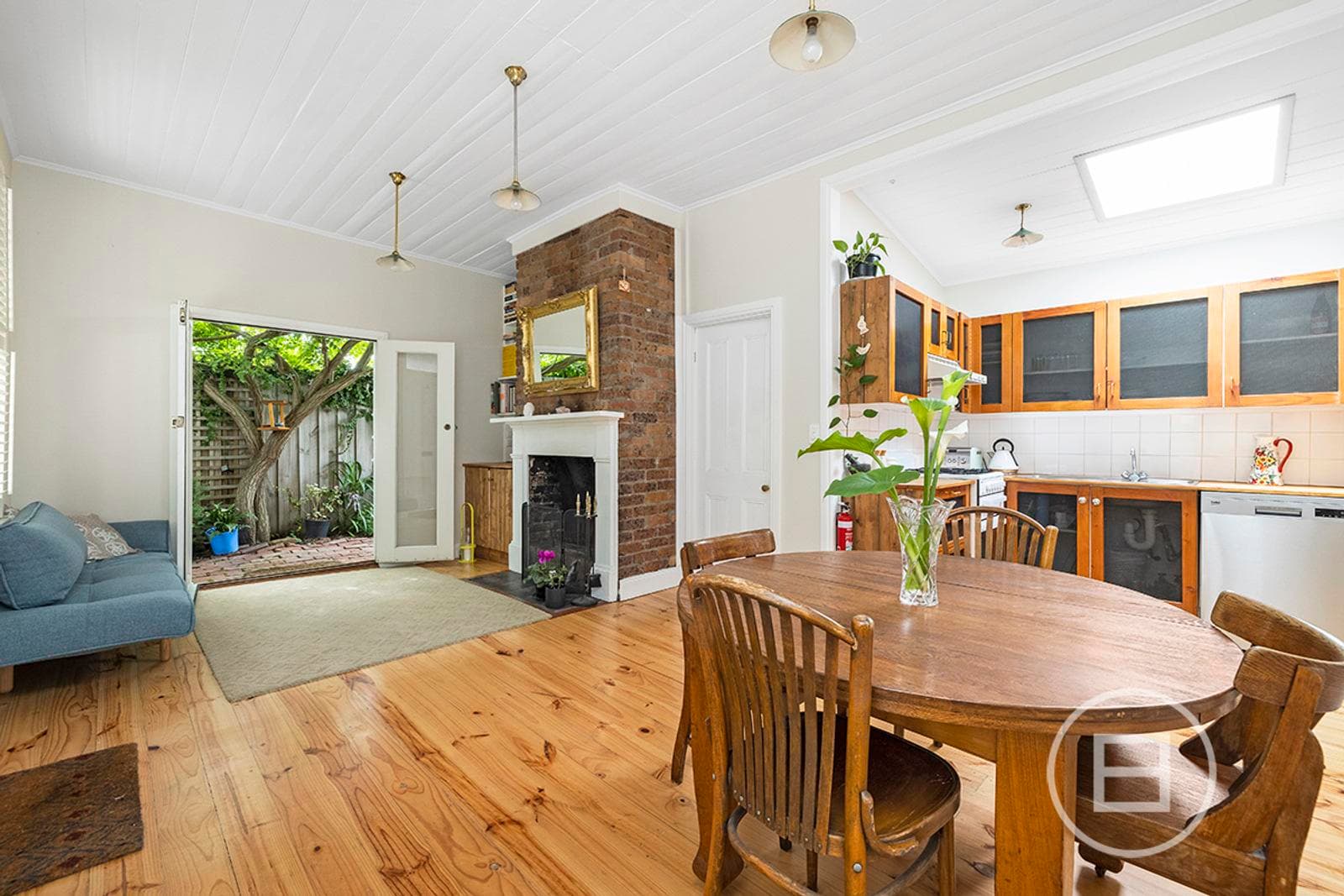 67 Dow Street, SOUTH MELBOURNE, VIC, South Melbourne - Thumbnail 2