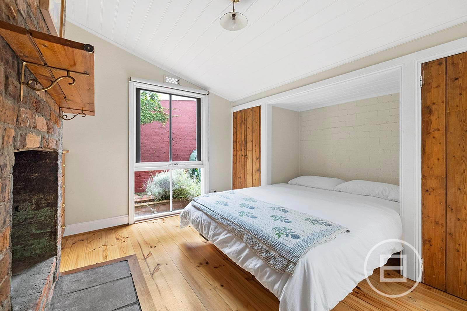 67 Dow Street, SOUTH MELBOURNE, VIC, South Melbourne - Thumbnail 7