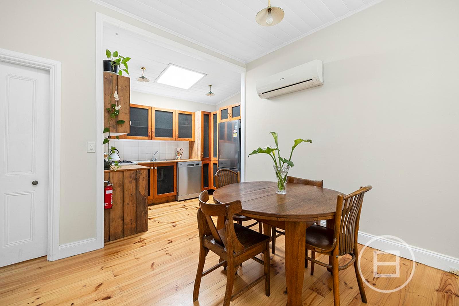 67 Dow Street, SOUTH MELBOURNE, VIC, South Melbourne - Thumbnail 5