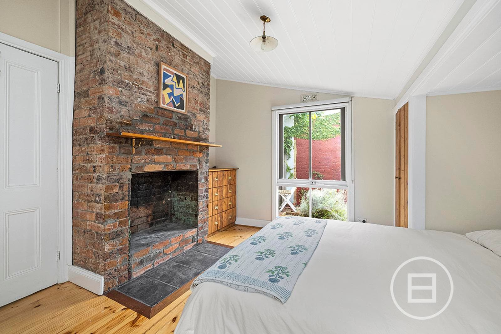 67 Dow Street, SOUTH MELBOURNE, VIC, South Melbourne - Thumbnail 8