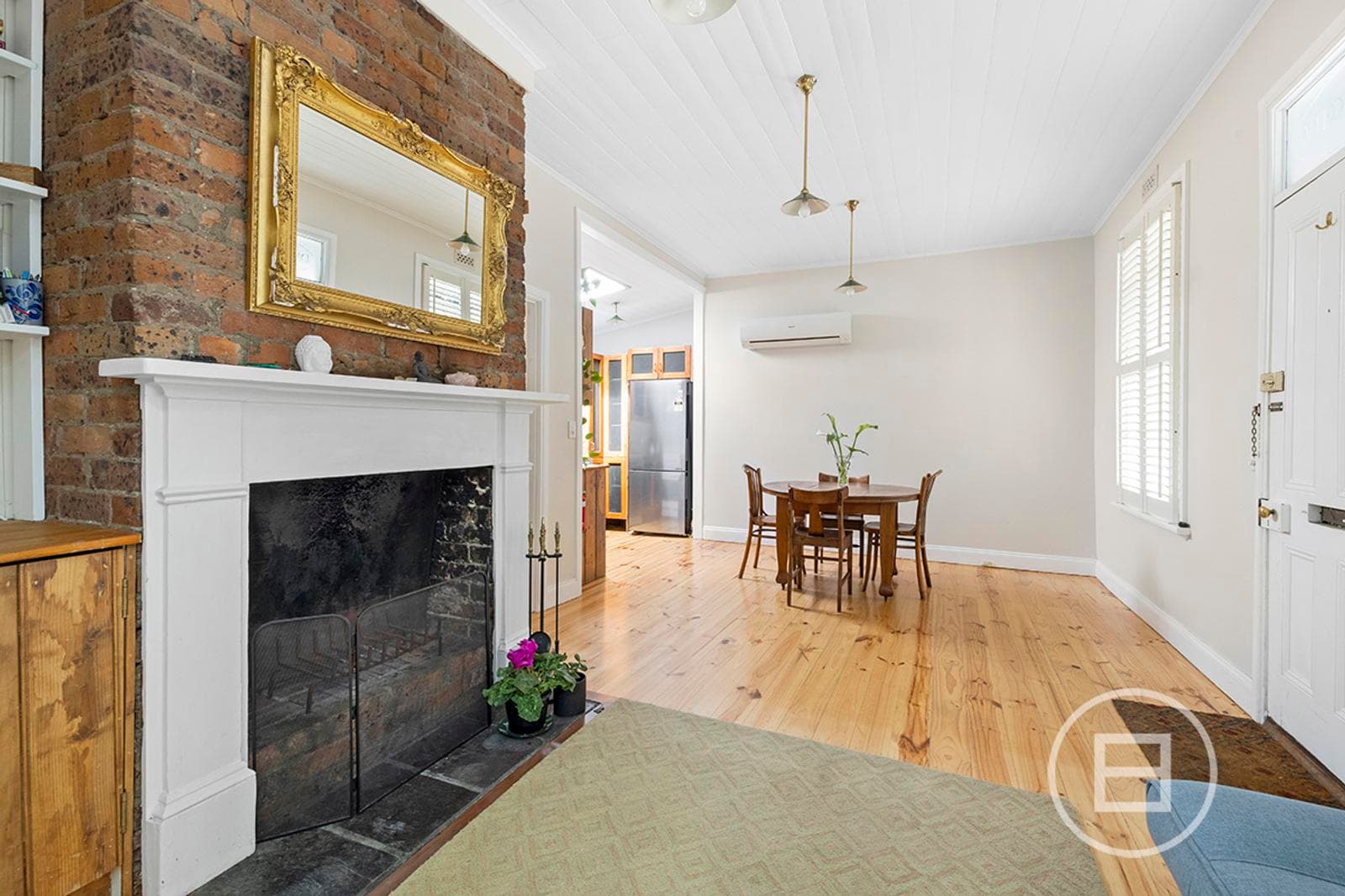 67 Dow Street, SOUTH MELBOURNE, VIC, South Melbourne - Thumbnail 4