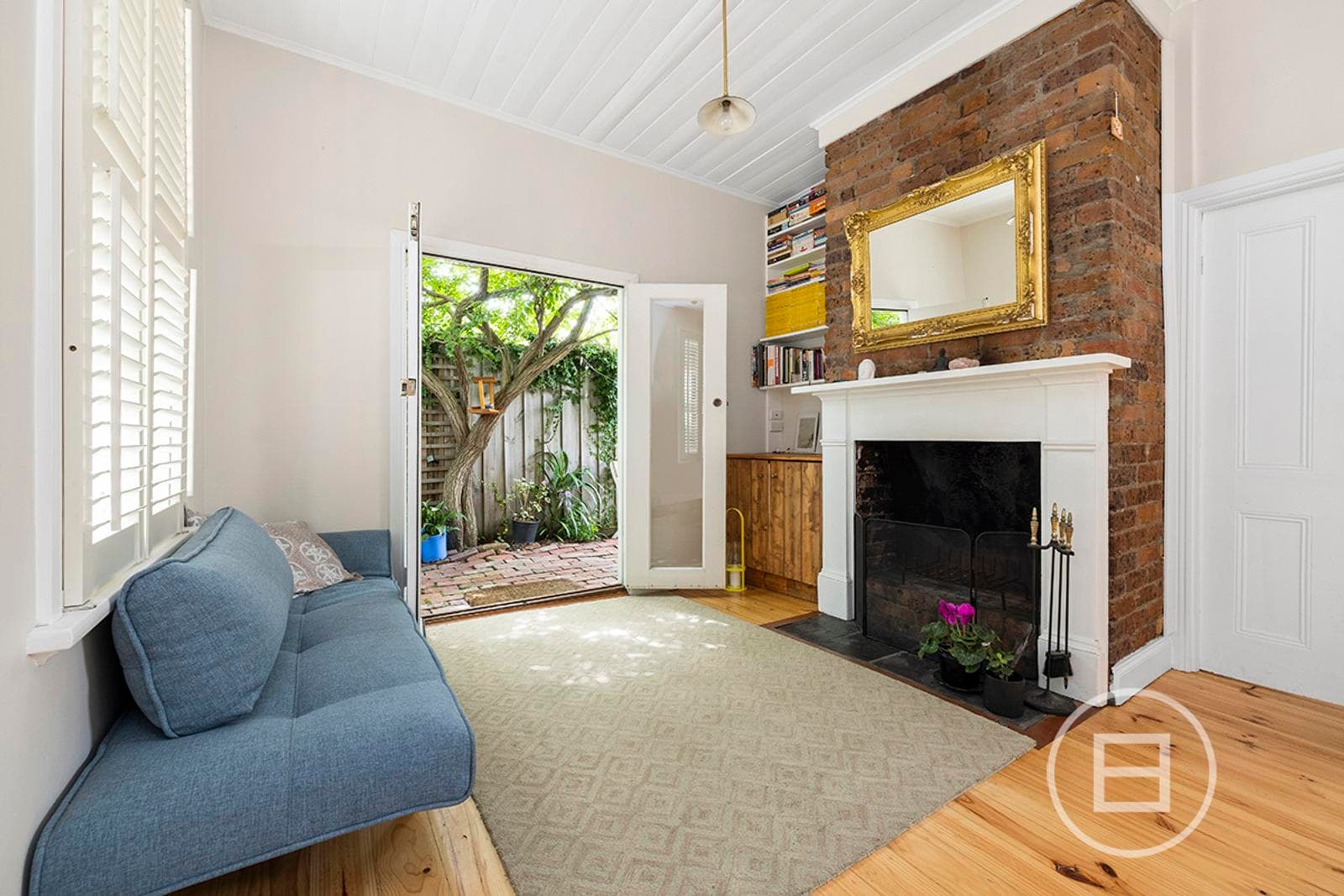 67 Dow Street, SOUTH MELBOURNE, VIC, South Melbourne - Thumbnail 3