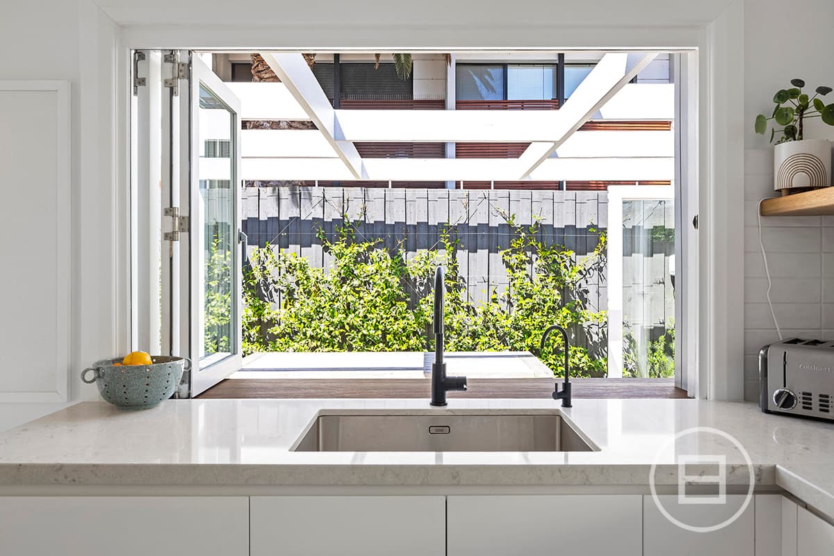 57 Shelley Street, ELWOOD, VIC, Elwood - Thumbnail 8