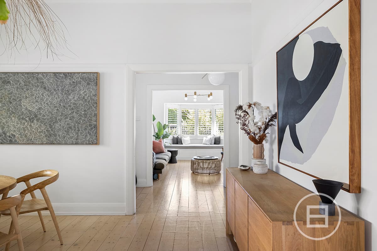 57 Shelley Street, ELWOOD, VIC, Elwood - Thumbnail 5
