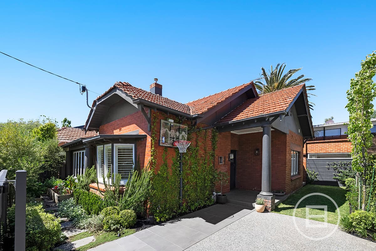 57 Shelley Street, ELWOOD, VIC, Elwood - Thumbnail 2