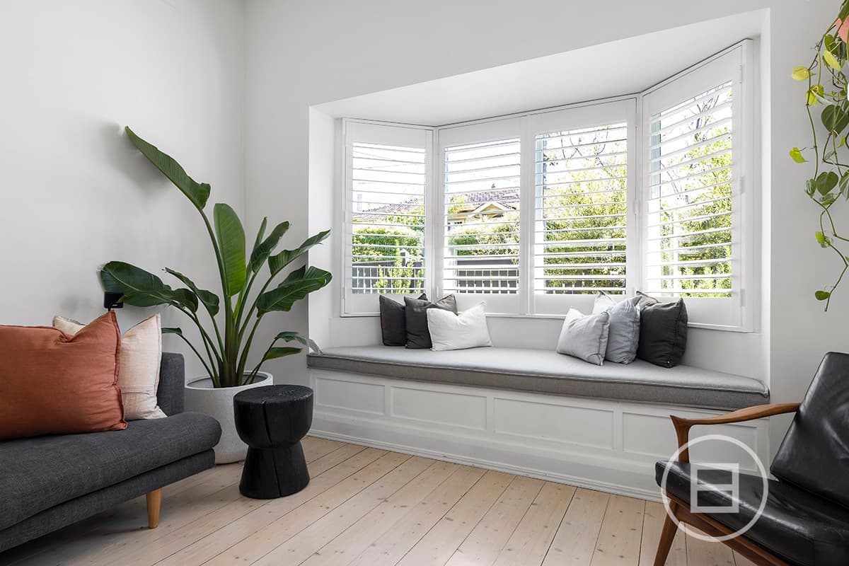 57 Shelley Street, ELWOOD, VIC, Elwood - Thumbnail 4