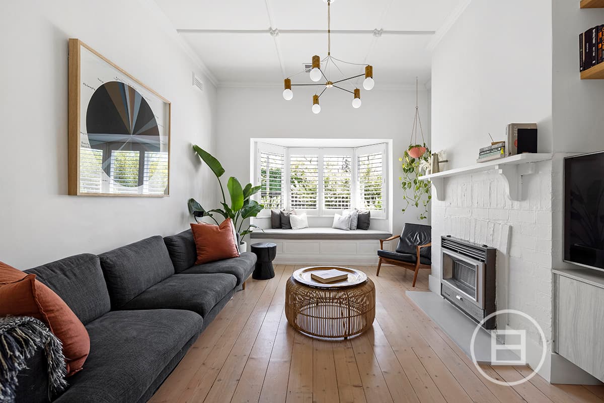 57 Shelley Street, ELWOOD, VIC, Elwood - Thumbnail 3