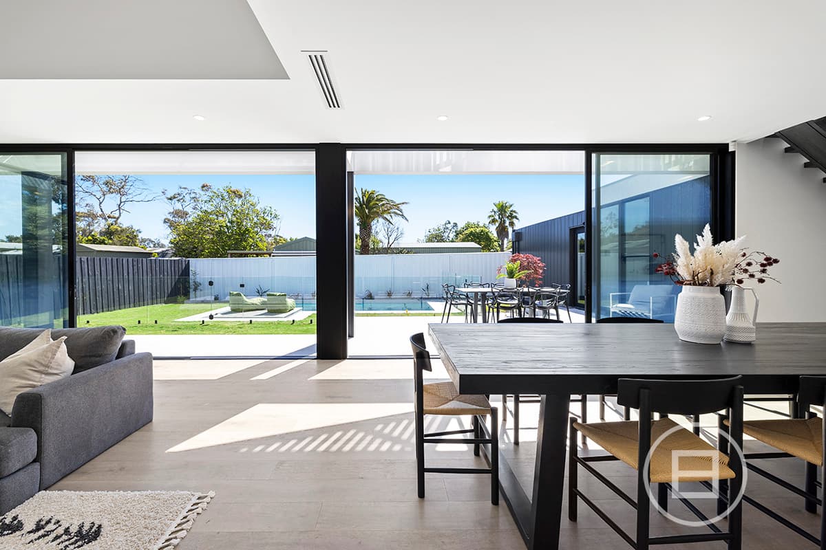 1A Blakiston Grove, RYE, VIC, Rye - Thumbnail 4