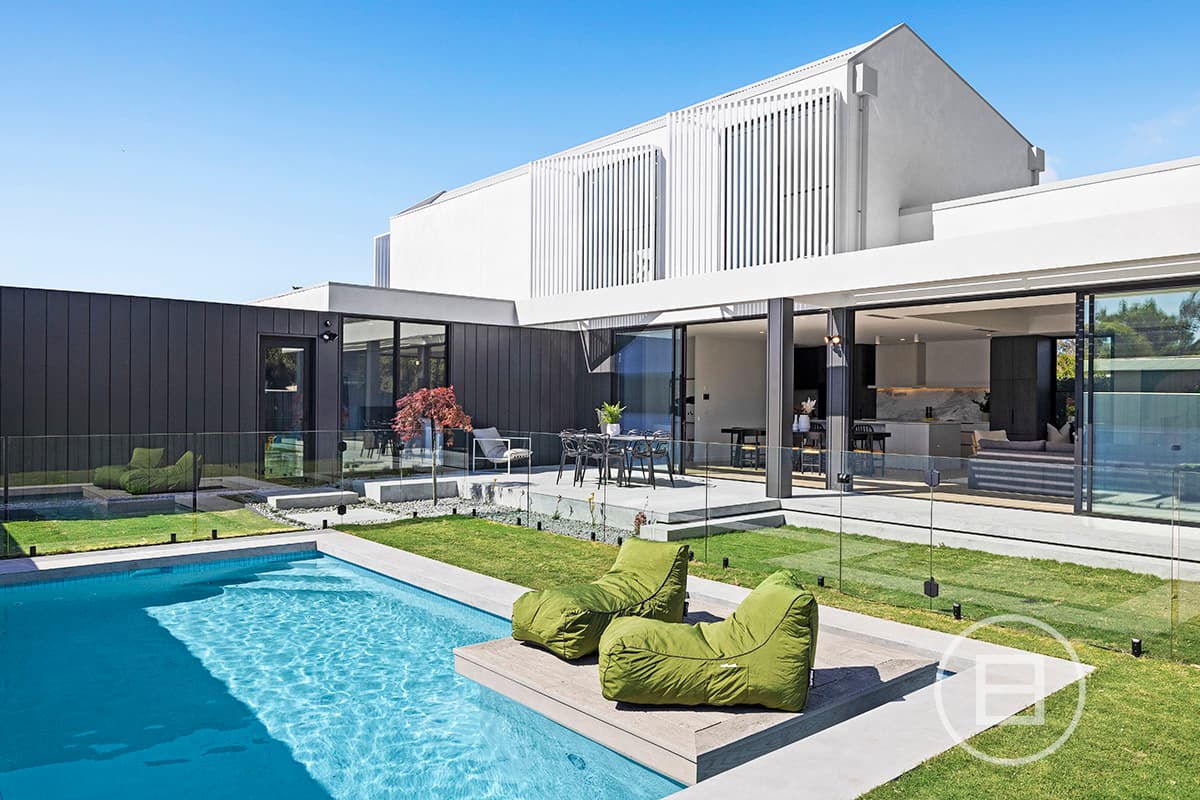 1A Blakiston Grove, RYE, VIC, Rye - Thumbnail 3