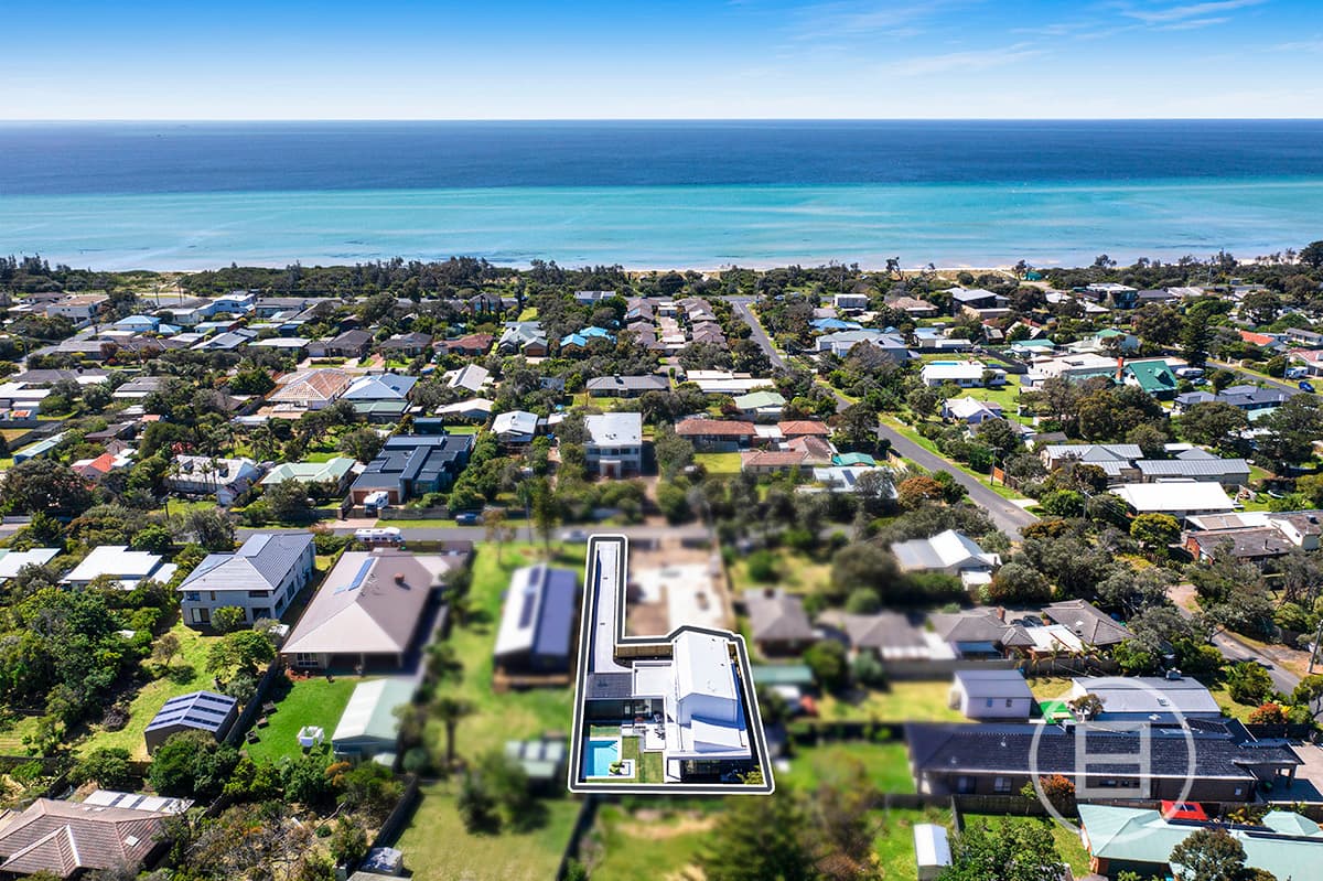 1A Blakiston Grove, RYE, VIC, Rye - Thumbnail 5
