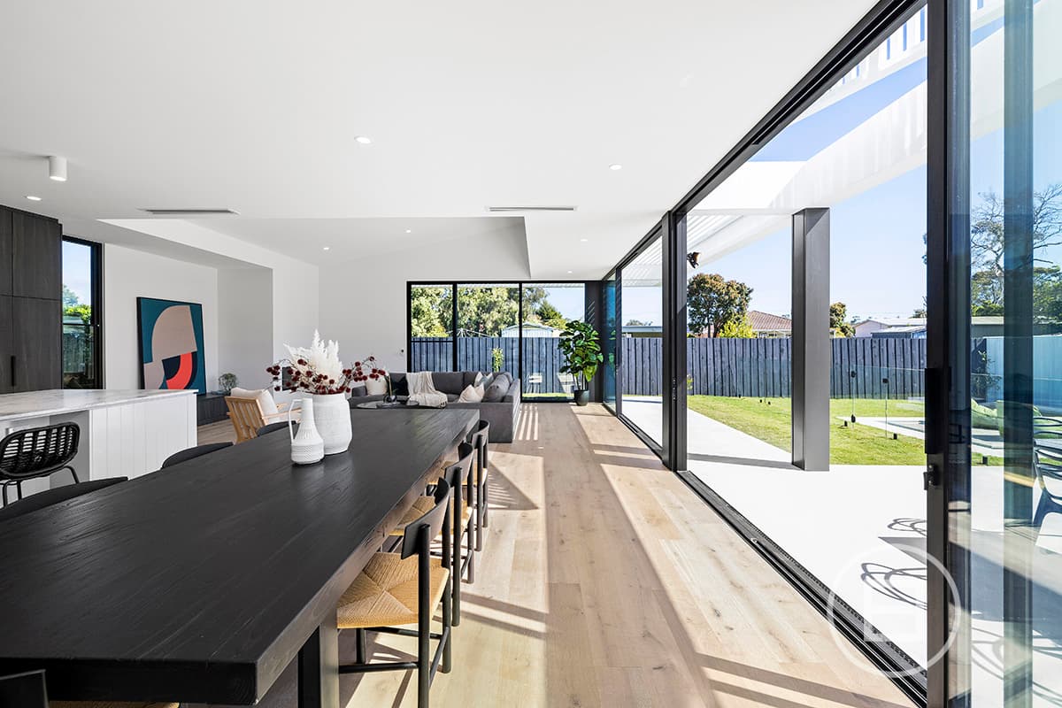 1A Blakiston Grove, RYE, VIC, Rye - Thumbnail 8