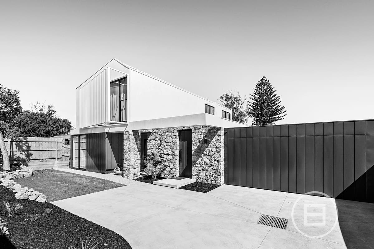 1A Blakiston Grove, RYE, VIC, Rye - Image 1