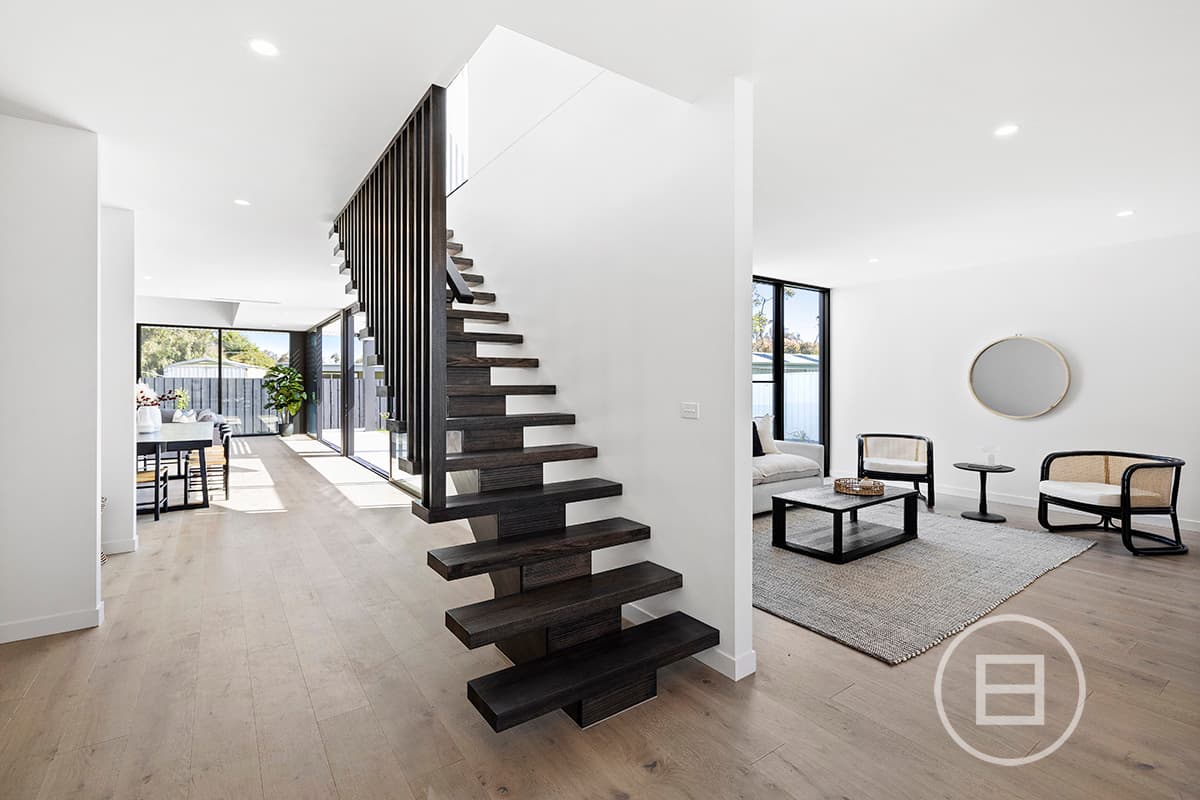 1A Blakiston Grove, RYE, VIC, Rye - Thumbnail 6