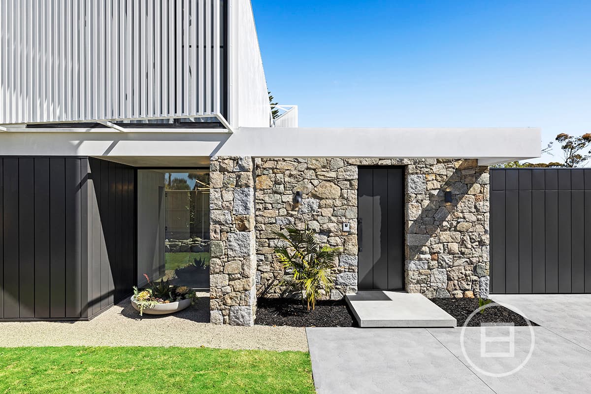 1A Blakiston Grove, RYE, VIC, Rye - Thumbnail 2