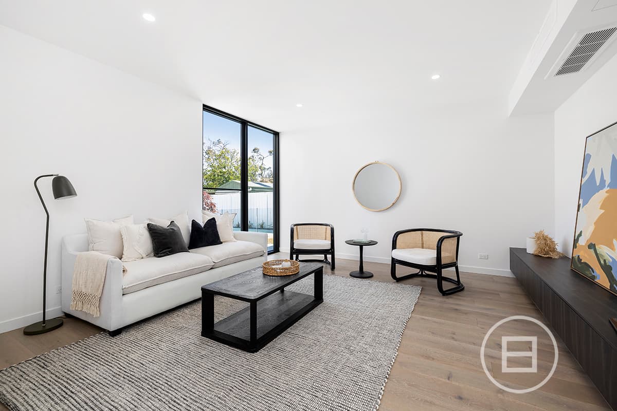 1A Blakiston Grove, RYE, VIC, Rye - Thumbnail 7