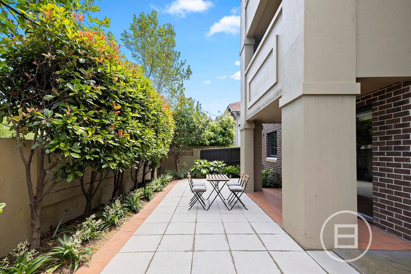 1/219 Dandenong Road, WINDSOR, VIC, Windsor - Thumbnail 8