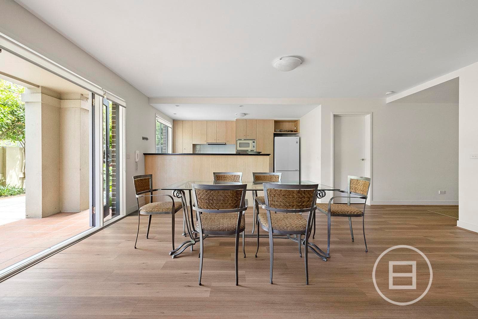 1/219 Dandenong Road, WINDSOR, VIC, Windsor - Thumbnail 3
