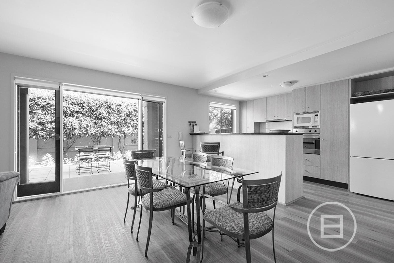 1/219 Dandenong Road, WINDSOR, VIC, Windsor - Image 1