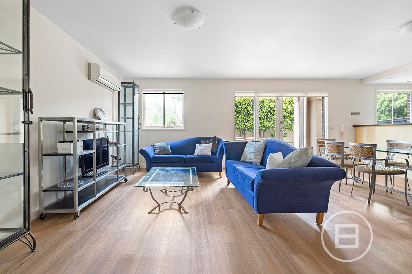 1/219 Dandenong Road, WINDSOR, VIC, Windsor - Thumbnail 4