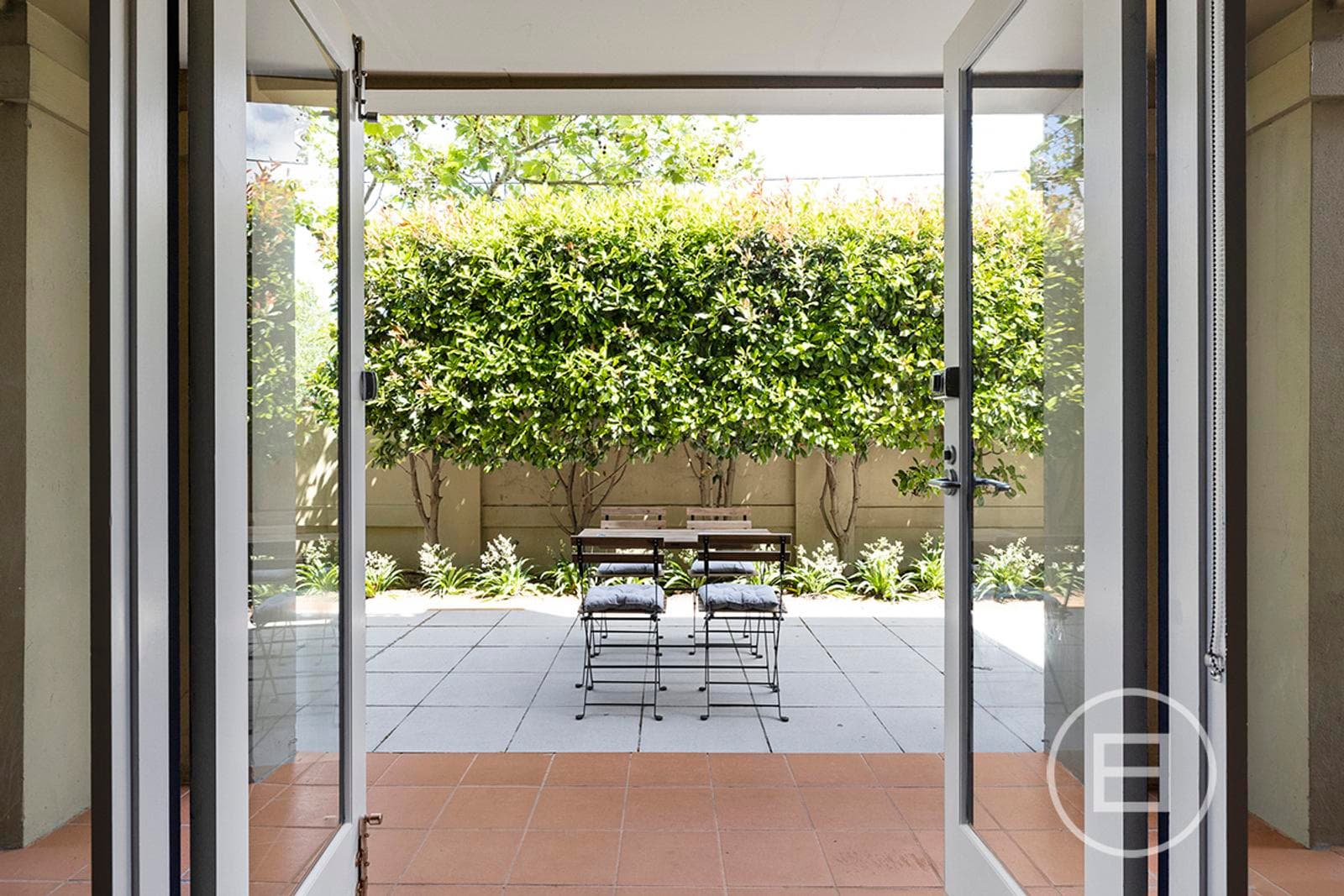 1/219 Dandenong Road, WINDSOR, VIC, Windsor - Thumbnail 7