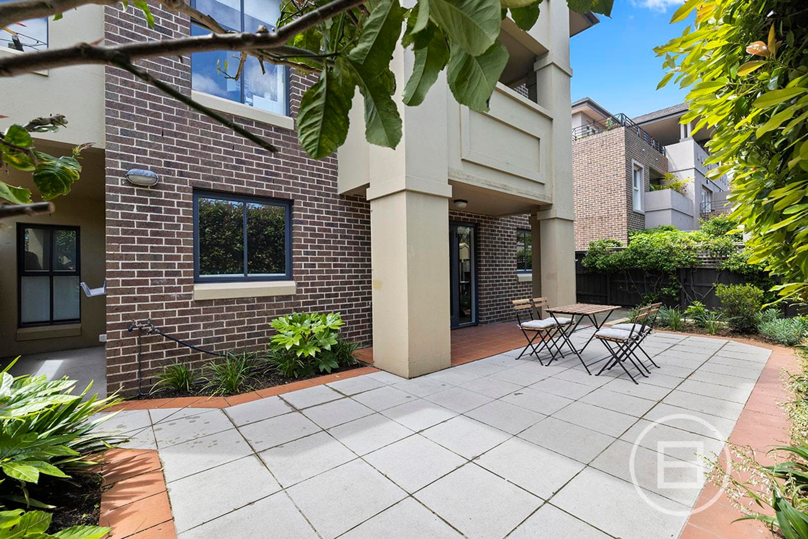 1/219 Dandenong Road, WINDSOR, VIC, Windsor - Thumbnail 2