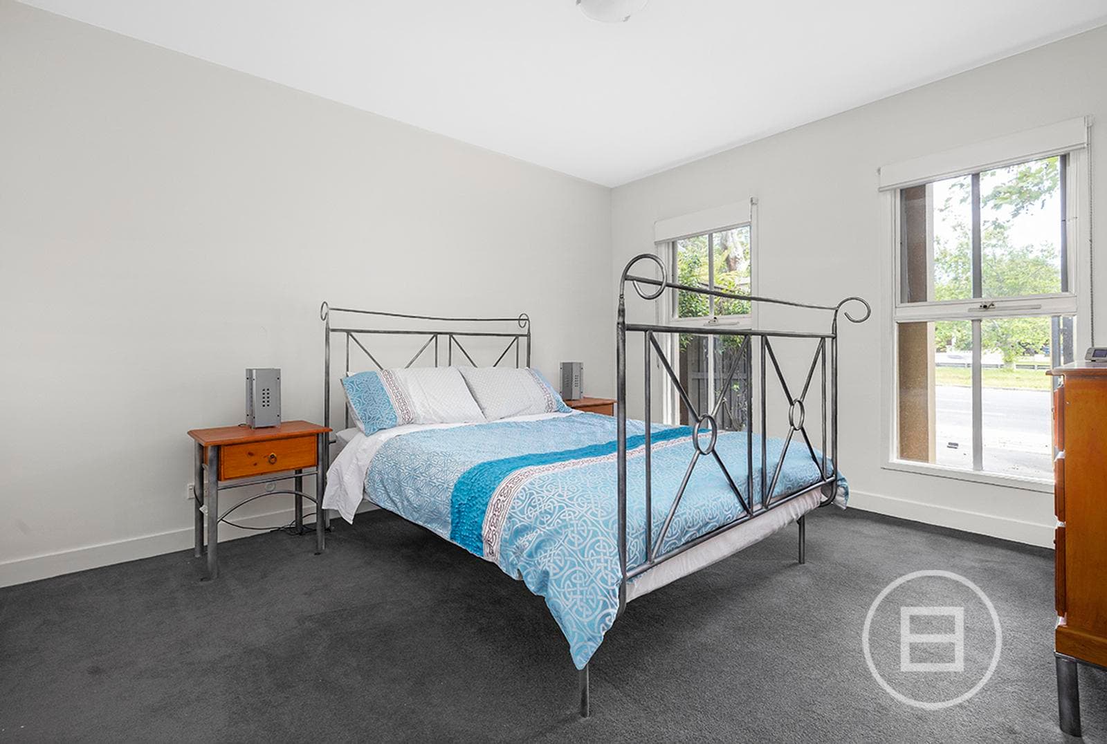 1/219 Dandenong Road, WINDSOR, VIC, Windsor - Thumbnail 6