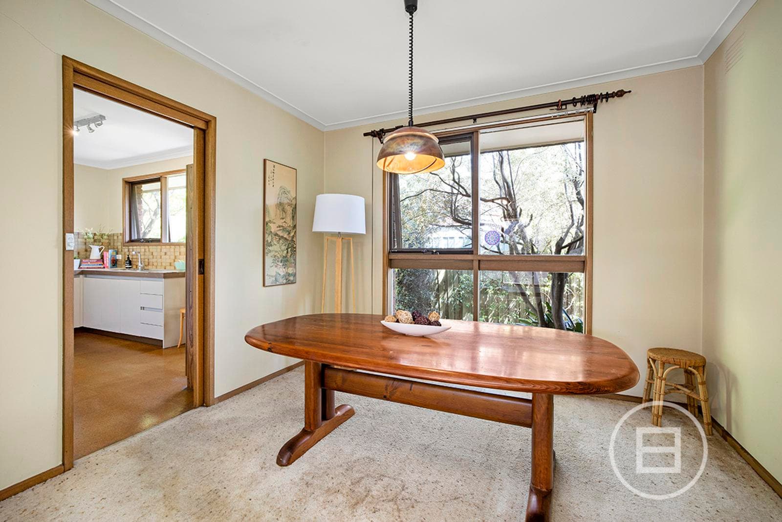 7/59 Athelstan Road, CAMBERWELL, VIC, Camberwell - Thumbnail 4