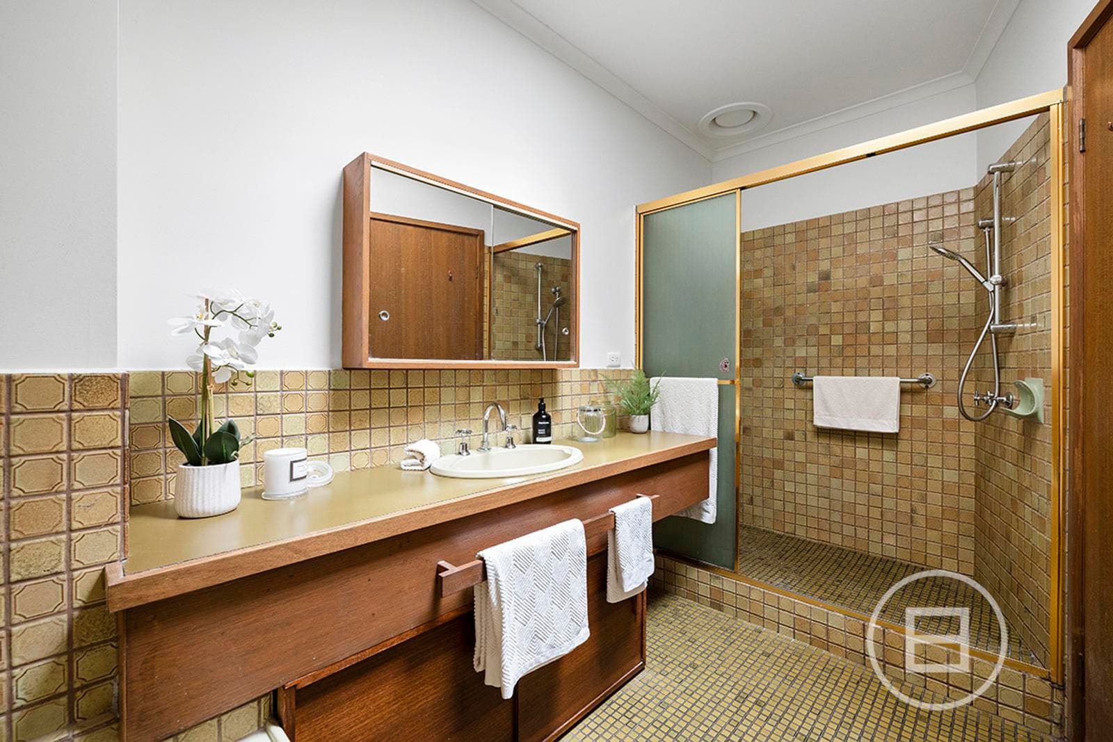 7/59 Athelstan Road, CAMBERWELL, VIC, Camberwell - Thumbnail 8
