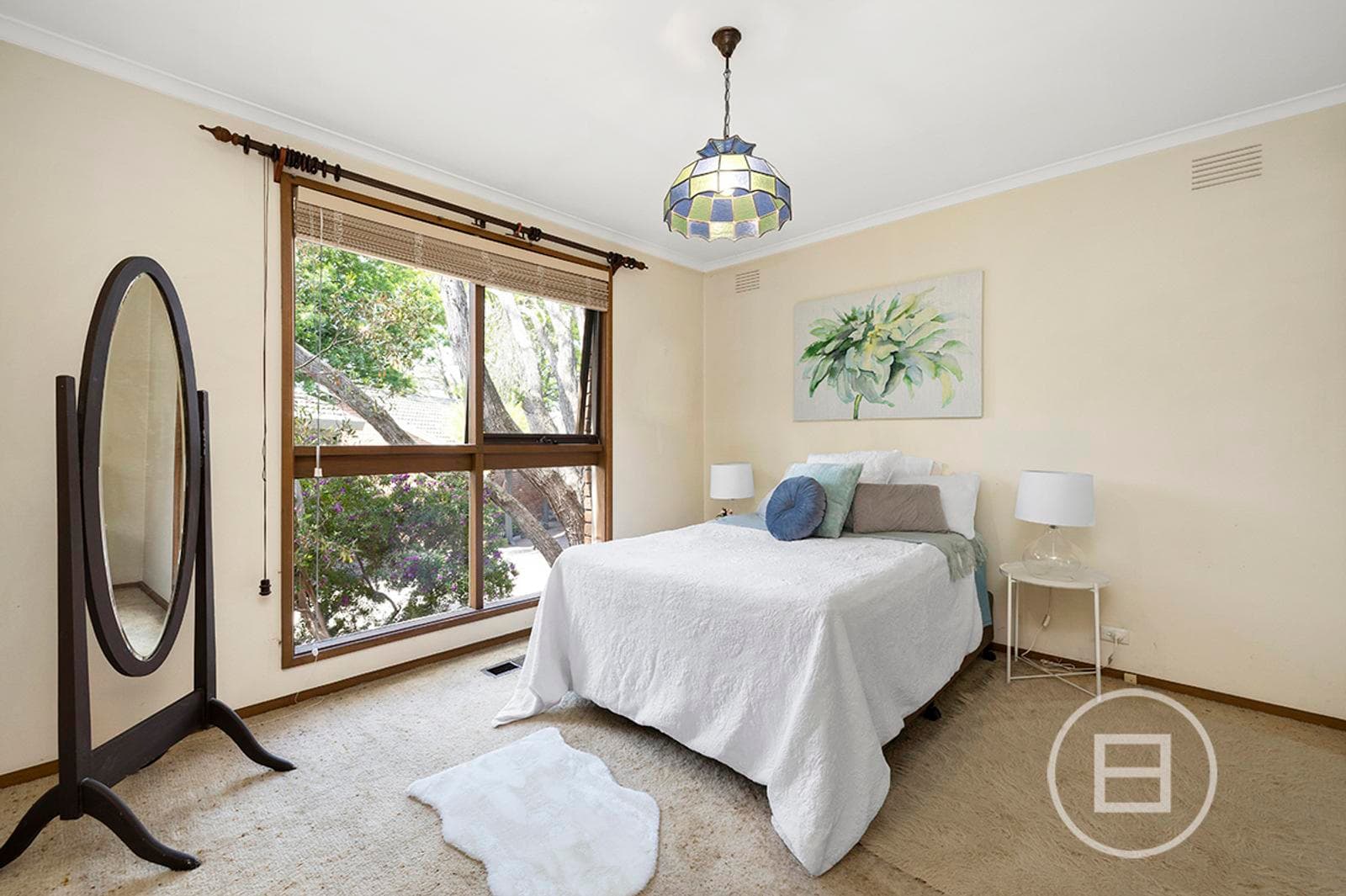 7/59 Athelstan Road, CAMBERWELL, VIC, Camberwell - Thumbnail 6