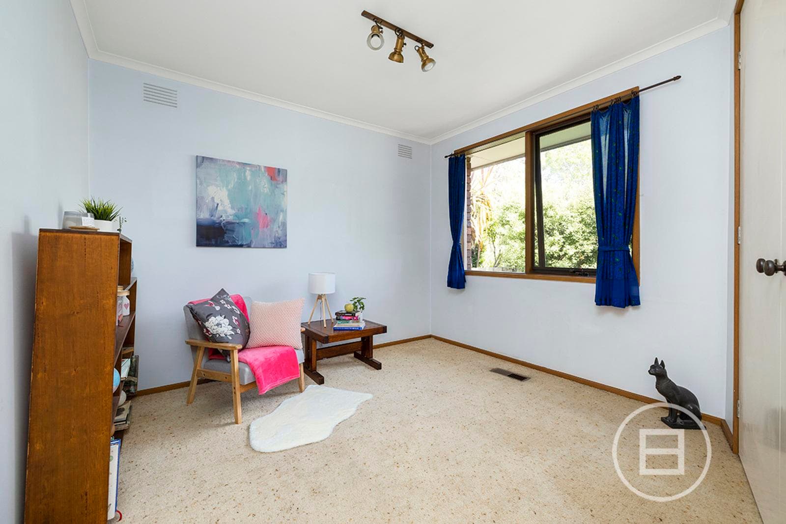 7/59 Athelstan Road, CAMBERWELL, VIC, Camberwell - Thumbnail 7