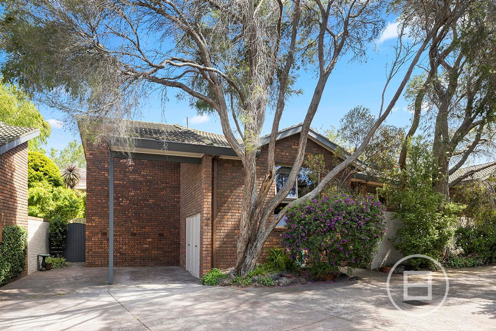 7/59 Athelstan Road, CAMBERWELL, VIC, Camberwell - Thumbnail 2
