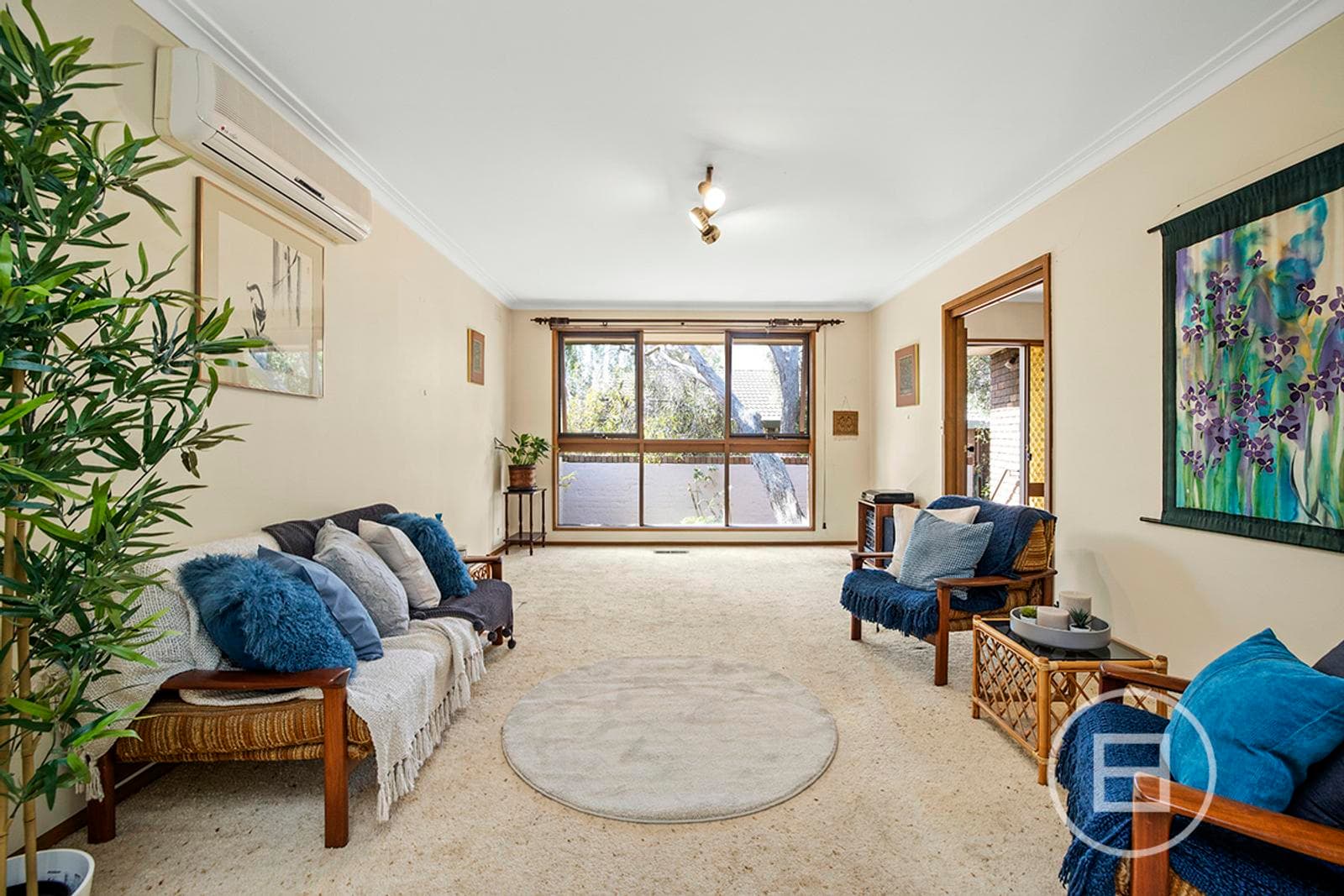 7/59 Athelstan Road, CAMBERWELL, VIC, Camberwell - Thumbnail 3