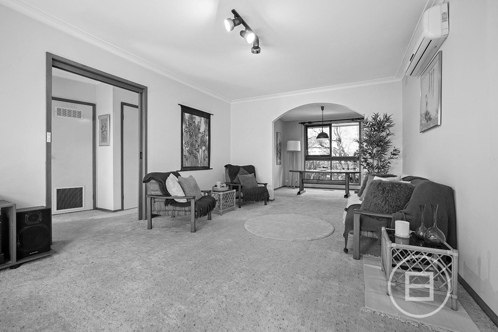 7/59 Athelstan Road, CAMBERWELL, VIC, Camberwell - Image 1