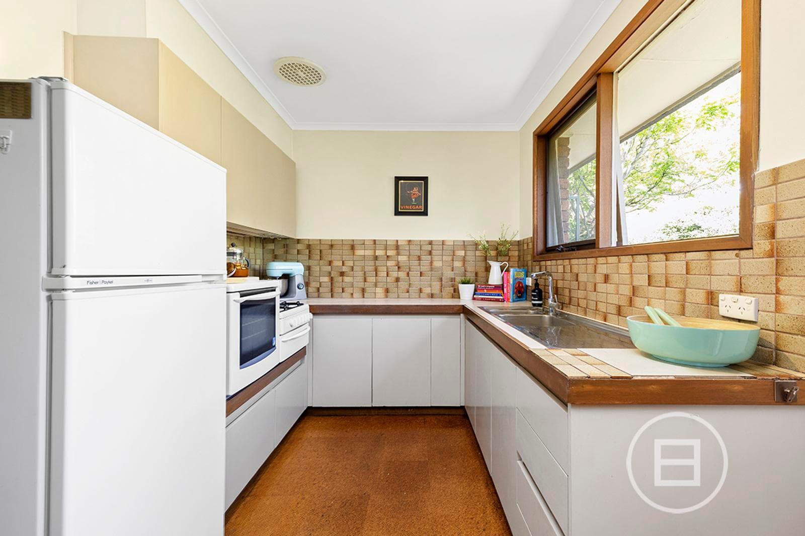 7/59 Athelstan Road, CAMBERWELL, VIC, Camberwell - Thumbnail 5