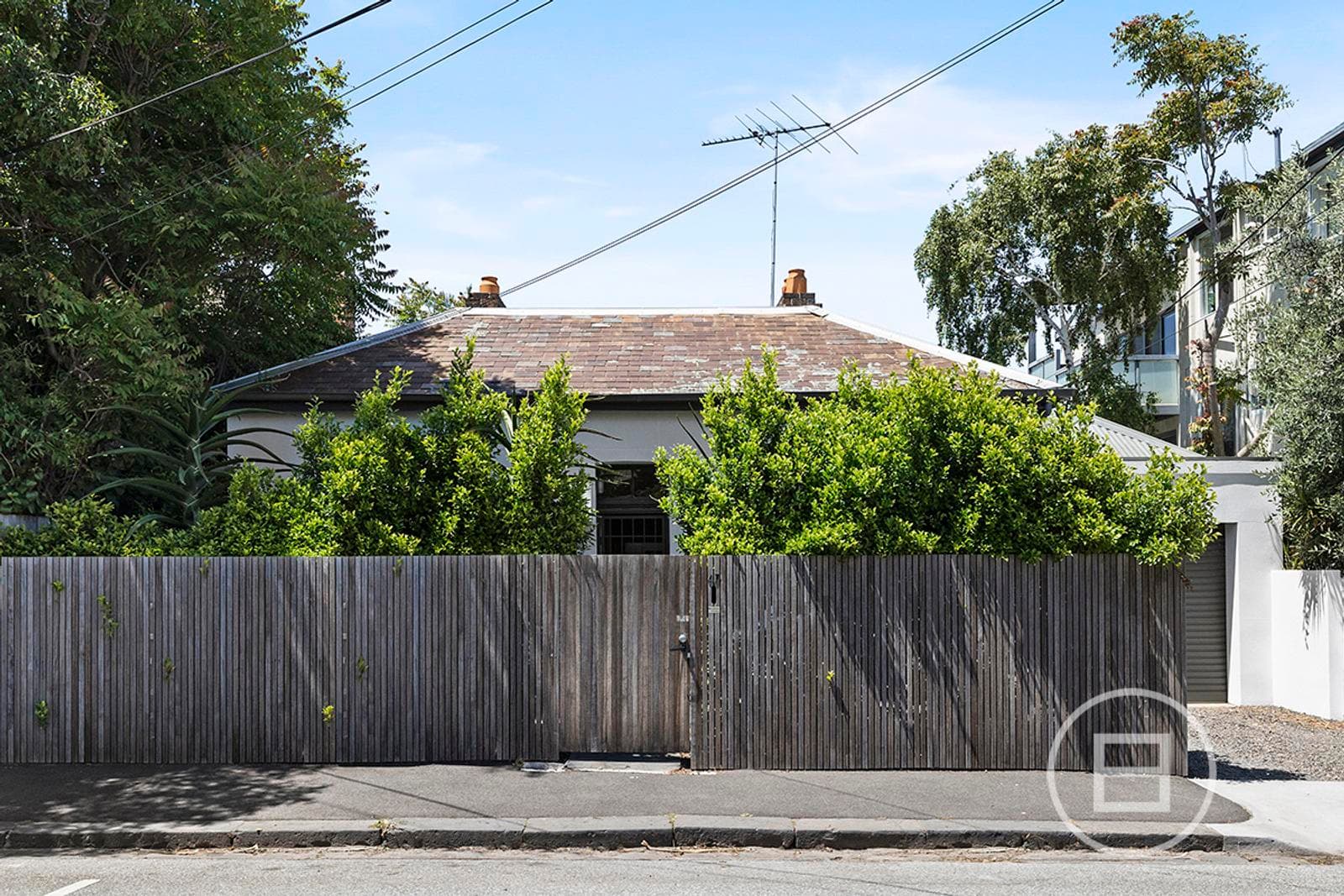 47 Clyde Street, ST KILDA, VIC, St Kilda - Thumbnail 2
