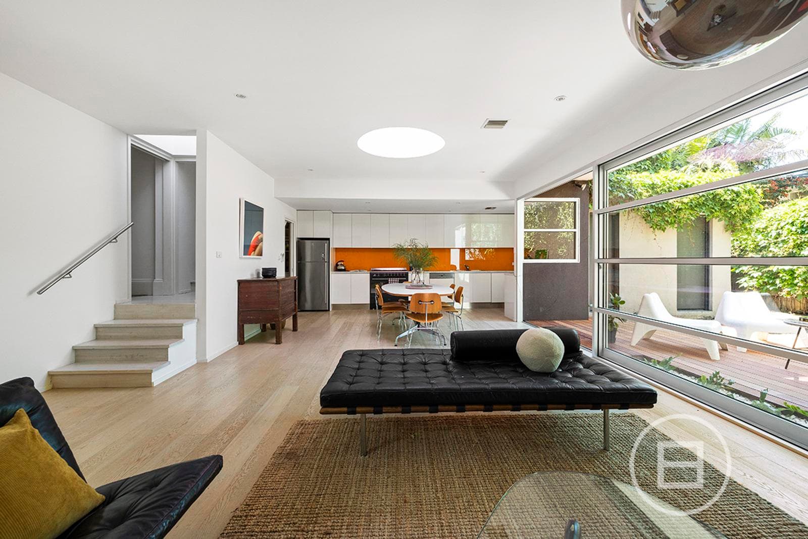 47 Clyde Street, ST KILDA, VIC, St Kilda - Thumbnail 3