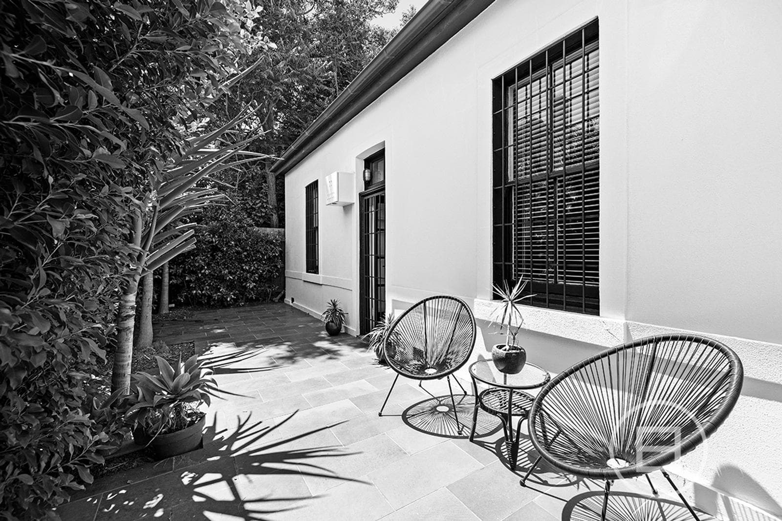47 Clyde Street, ST KILDA, VIC, St Kilda - Image 1