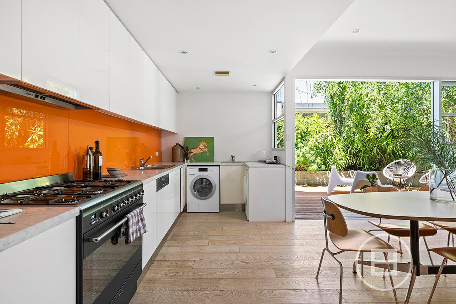 47 Clyde Street, ST KILDA, VIC, St Kilda - Thumbnail 7
