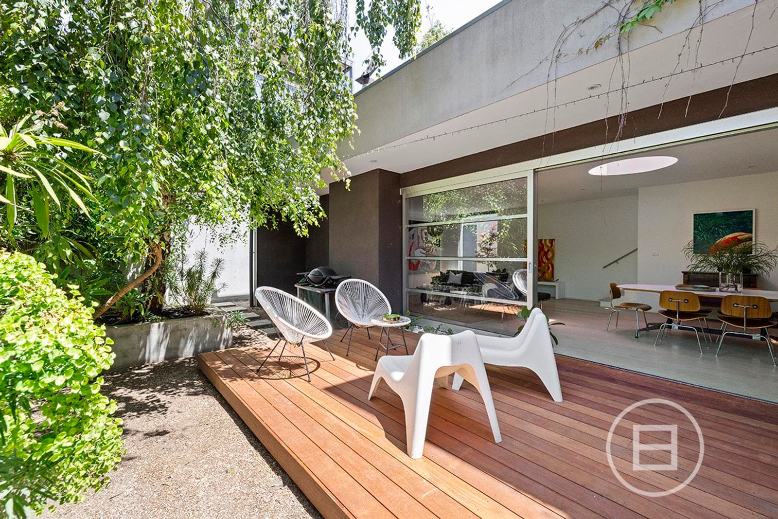 47 Clyde Street, ST KILDA, VIC, St Kilda - Thumbnail 8