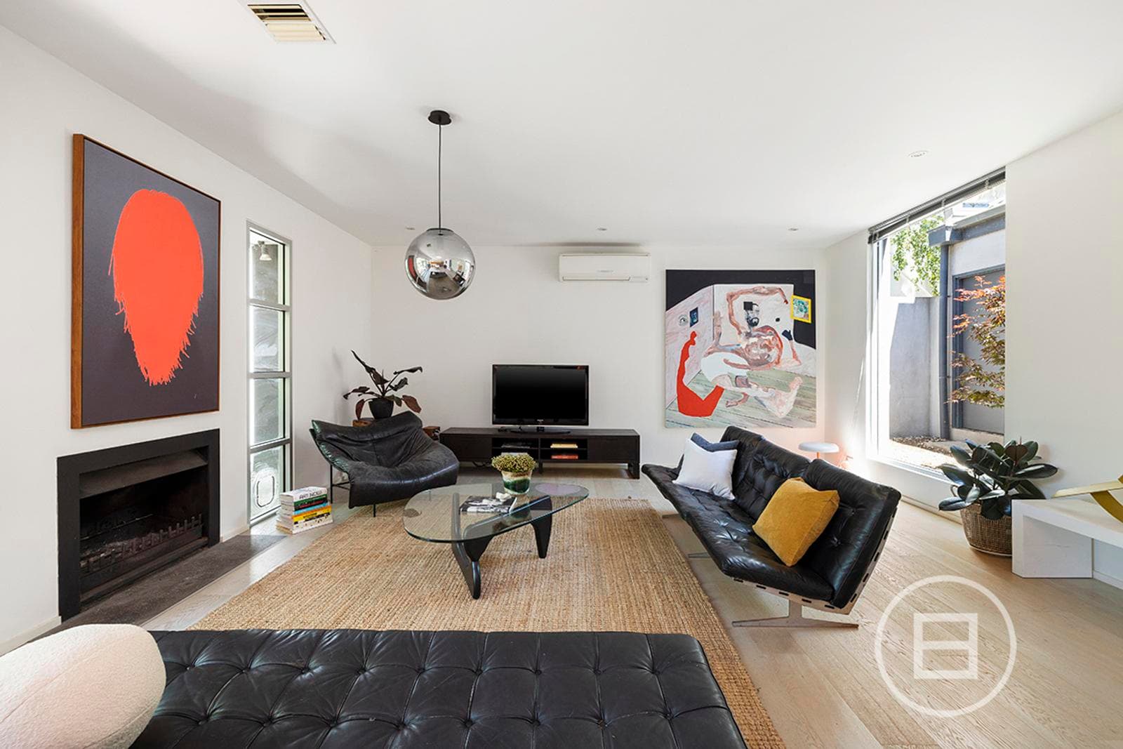 47 Clyde Street, ST KILDA, VIC, St Kilda - Thumbnail 6