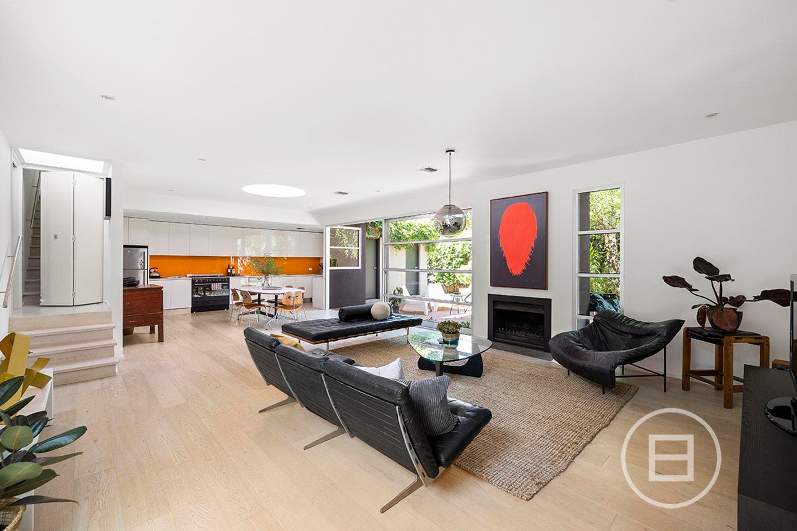 47 Clyde Street, ST KILDA, VIC, St Kilda - Thumbnail 4