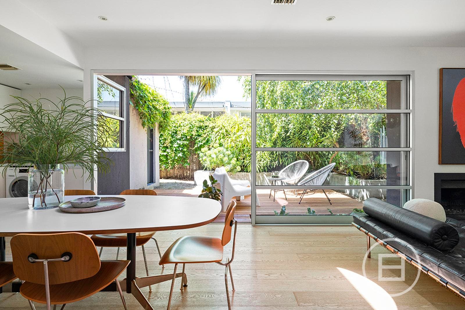 47 Clyde Street, ST KILDA, VIC, St Kilda - Thumbnail 5