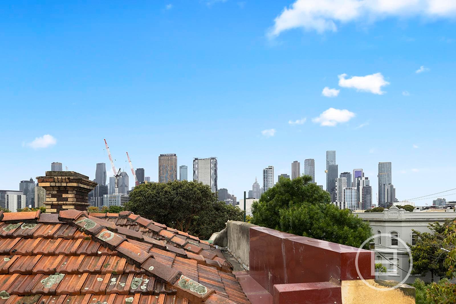 321 Nott Street, PORT MELBOURNE, VIC, Port Melbourne - Thumbnail 8